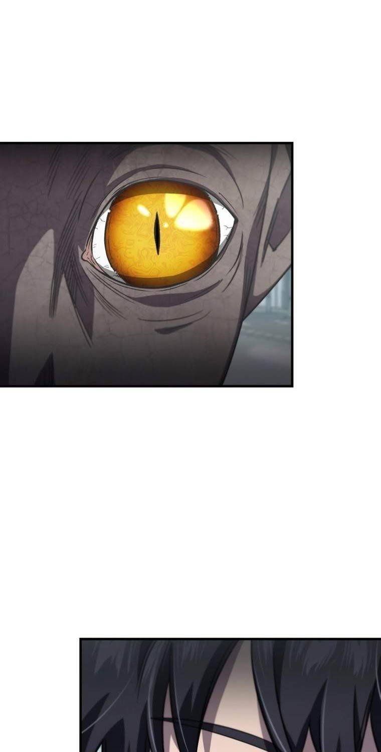 đọc truyện Chỉ Mình Ta Hồi Sinh Chương 11 ảnh 34 tại Thiên Thai Truyện