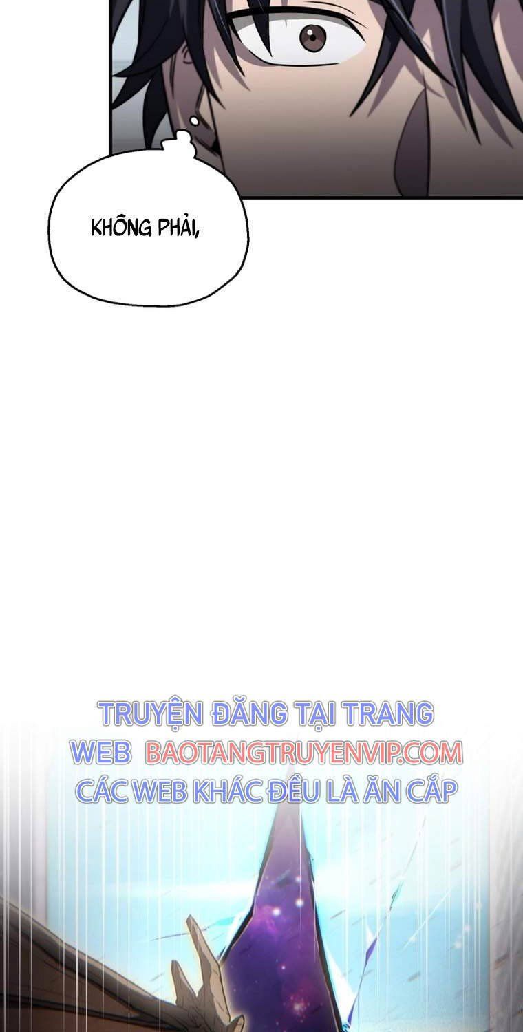 đọc truyện Chỉ Mình Ta Hồi Sinh Chương 11 ảnh 35 tại Thiên Thai Truyện