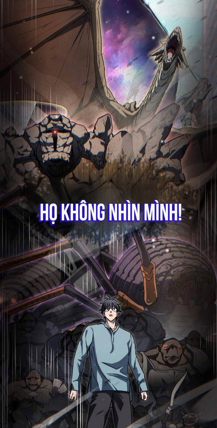 đọc truyện Chỉ Mình Ta Hồi Sinh Chương 11 ảnh 36 tại Thiên Thai Truyện