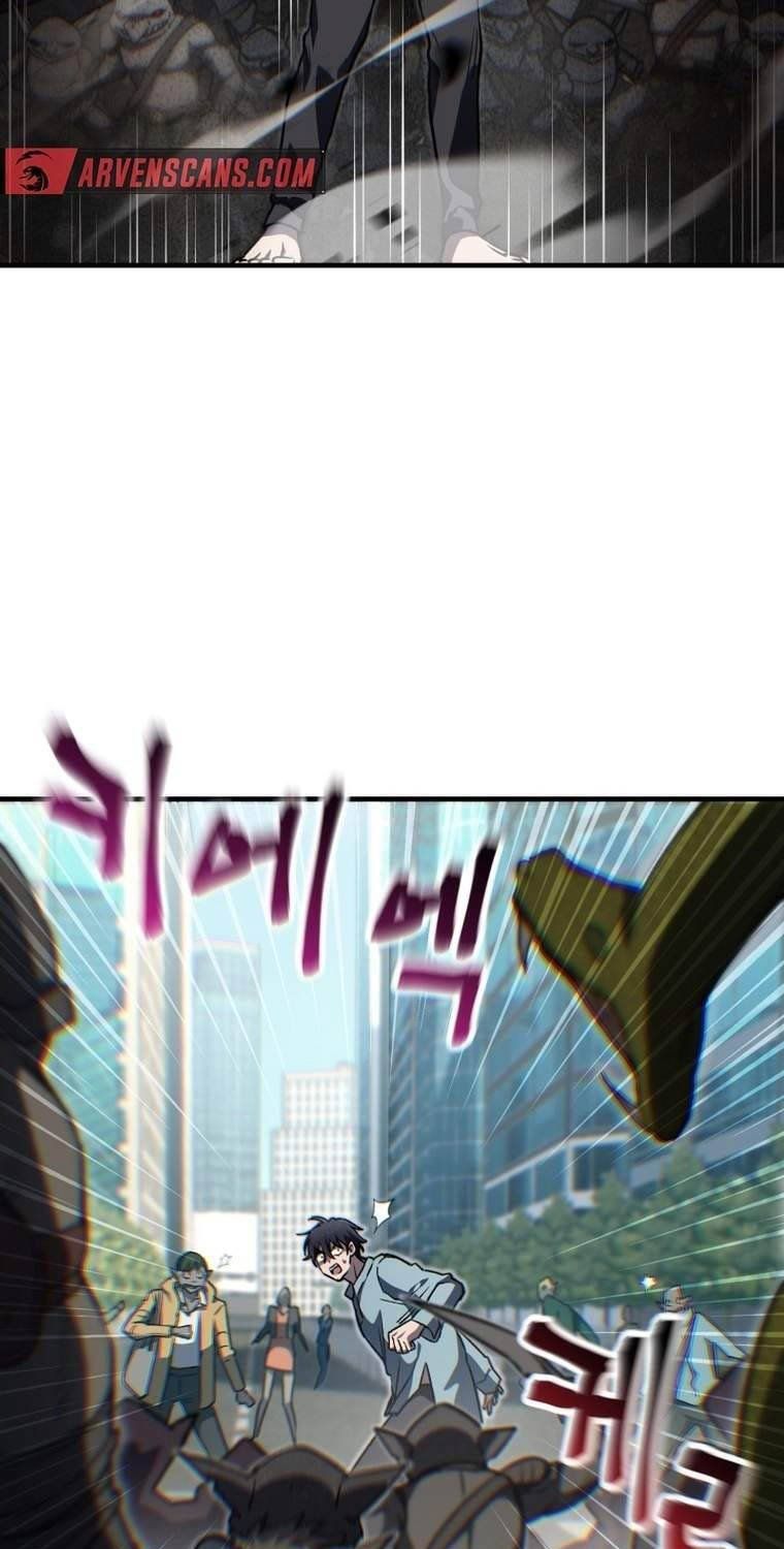 đọc truyện Chỉ Mình Ta Hồi Sinh Chương 11 ảnh 37 tại Thiên Thai Truyện