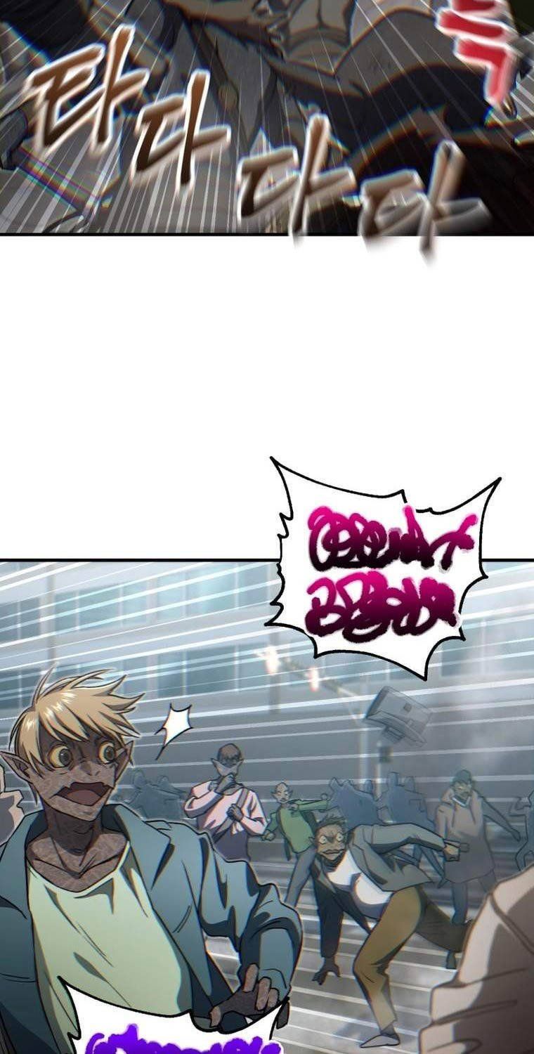 đọc truyện Chỉ Mình Ta Hồi Sinh Chương 11 ảnh 38 tại Thiên Thai Truyện