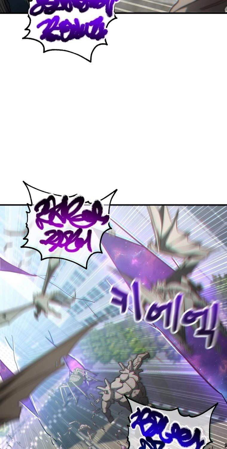 đọc truyện Chỉ Mình Ta Hồi Sinh Chương 11 ảnh 39 tại Thiên Thai Truyện