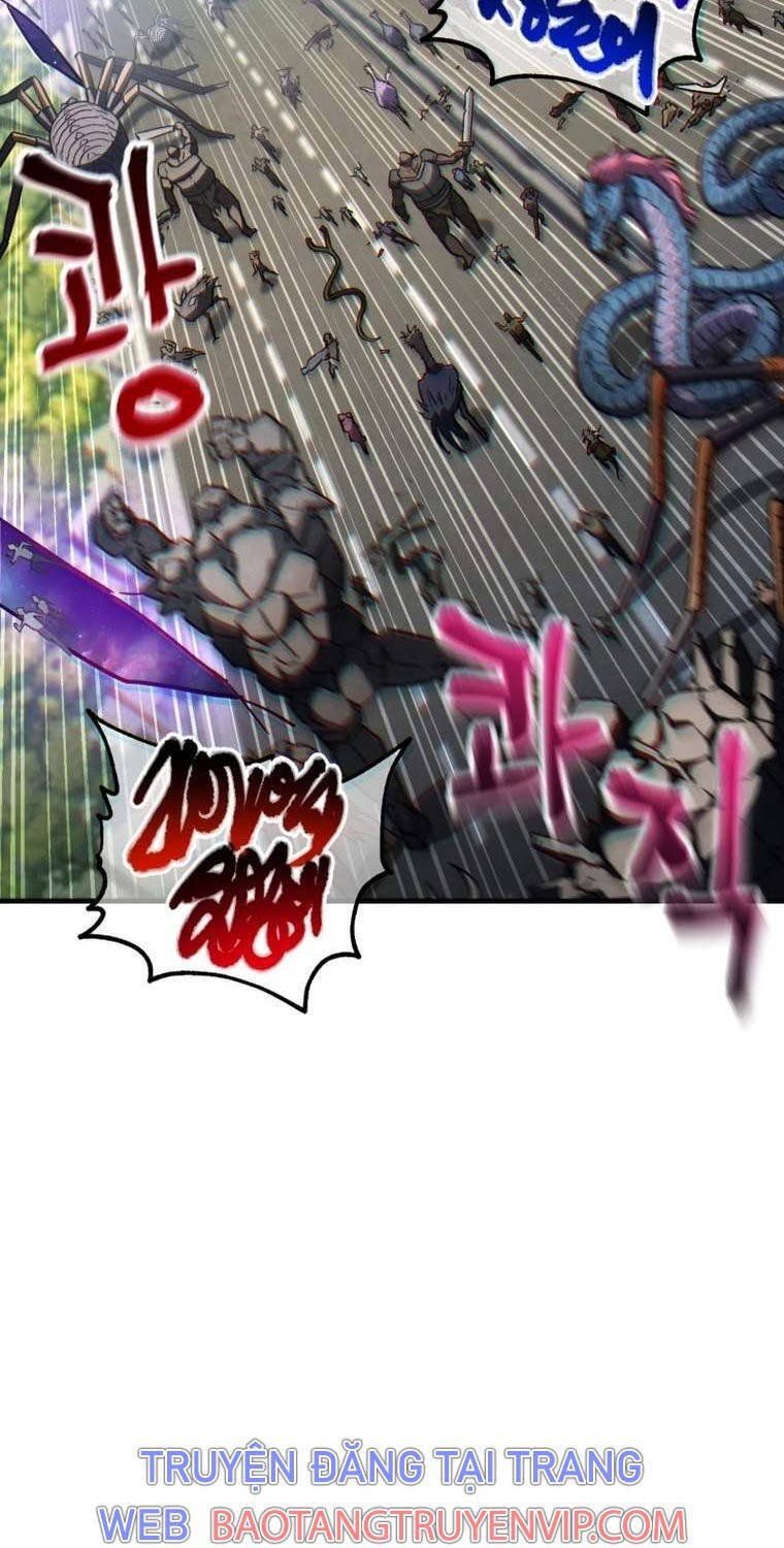 đọc truyện Chỉ Mình Ta Hồi Sinh Chương 11 ảnh 40 tại Thiên Thai Truyện