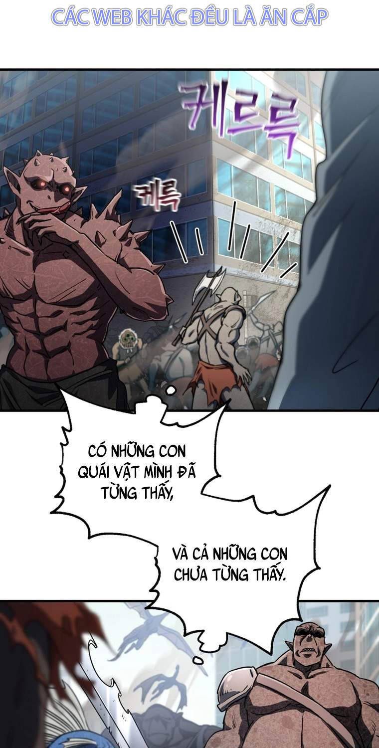 đọc truyện Chỉ Mình Ta Hồi Sinh Chương 11 ảnh 41 tại Thiên Thai Truyện