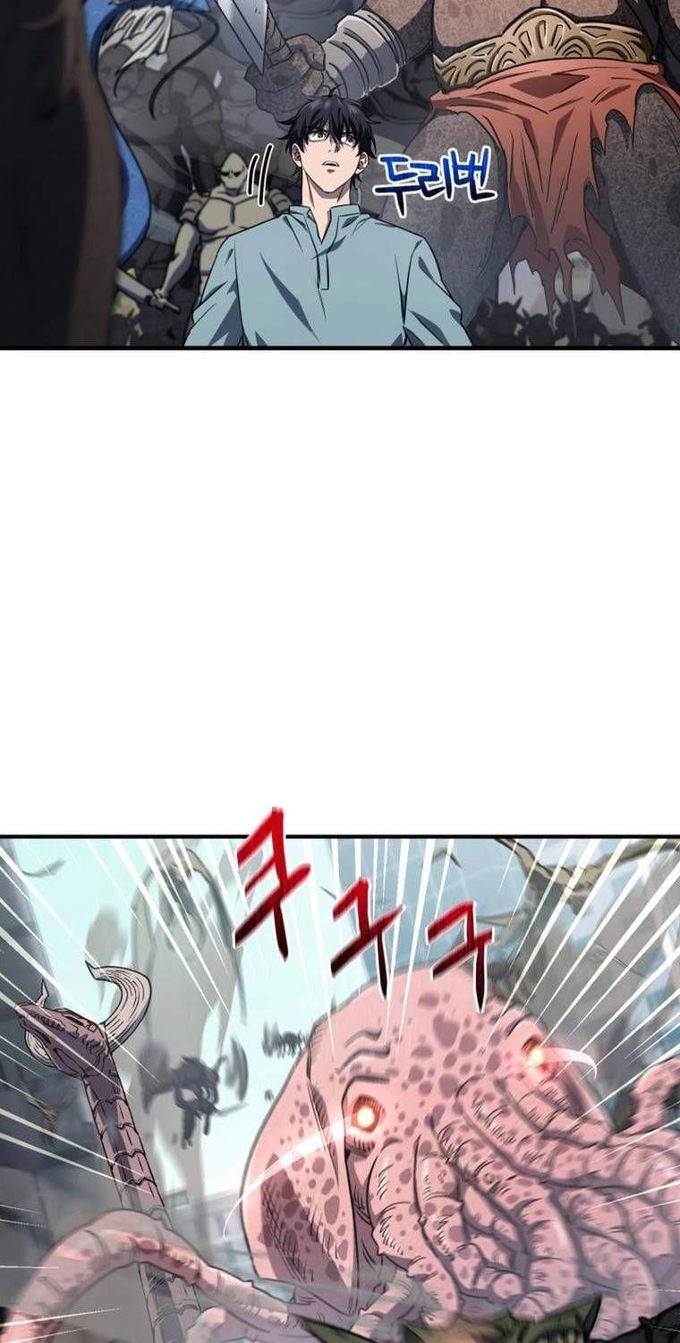 đọc truyện Chỉ Mình Ta Hồi Sinh Chương 11 ảnh 42 tại Thiên Thai Truyện