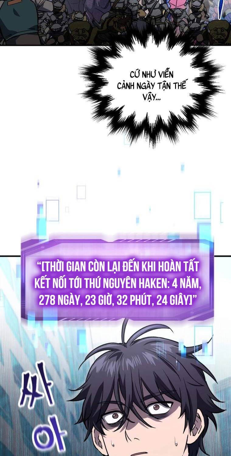 đọc truyện Chỉ Mình Ta Hồi Sinh Chương 11 ảnh 44 tại Thiên Thai Truyện