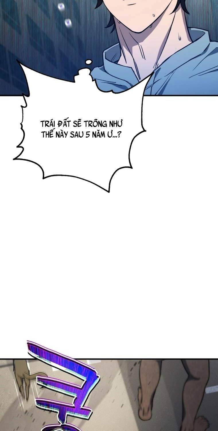 đọc truyện Chỉ Mình Ta Hồi Sinh Chương 11 ảnh 45 tại Thiên Thai Truyện