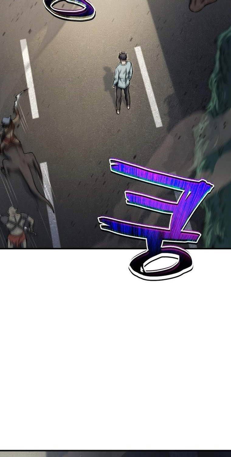 đọc truyện Chỉ Mình Ta Hồi Sinh Chương 11 ảnh 46 tại Thiên Thai Truyện