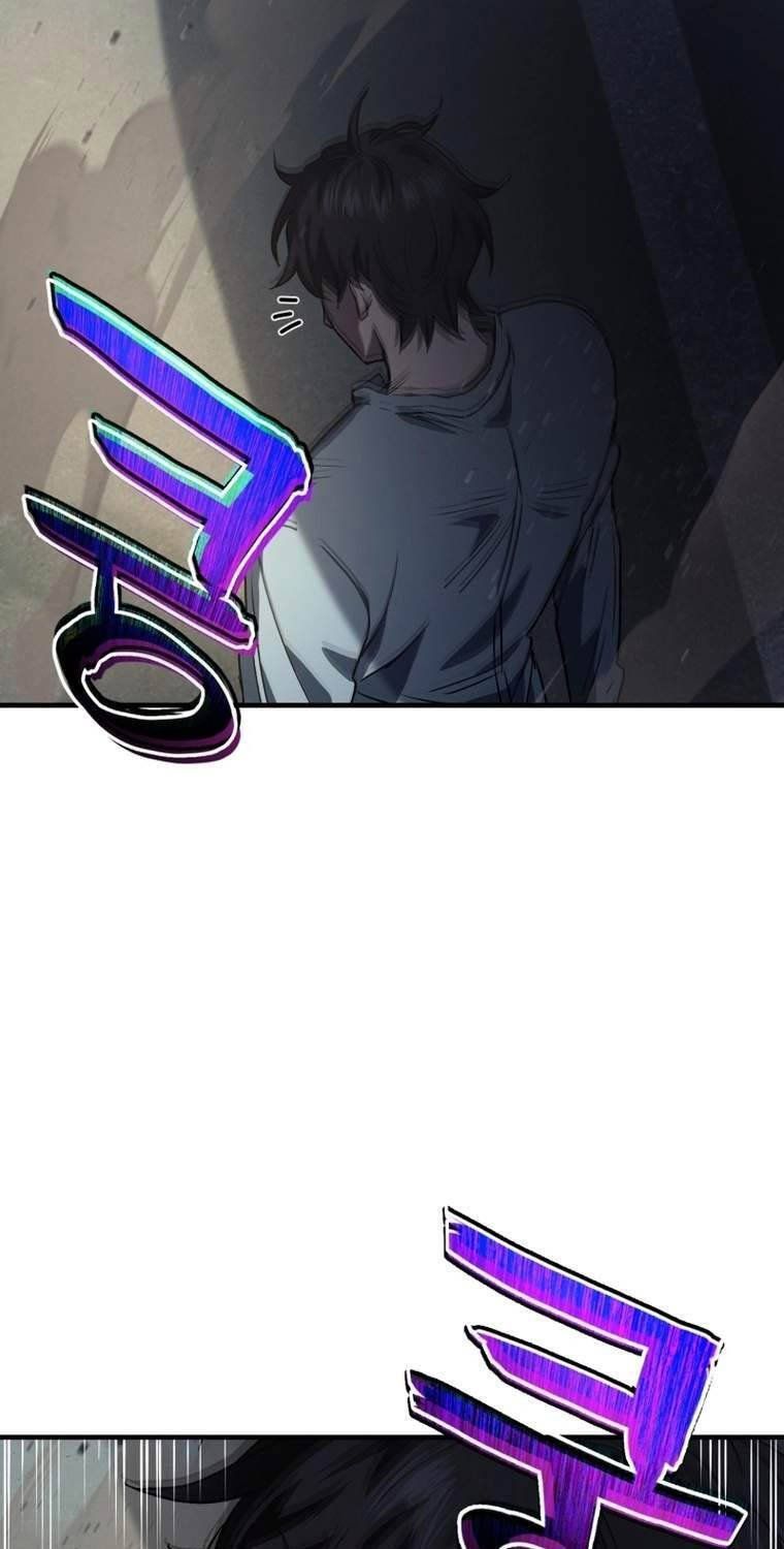 đọc truyện Chỉ Mình Ta Hồi Sinh Chương 11 ảnh 47 tại Thiên Thai Truyện