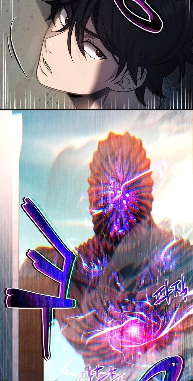 đọc truyện Chỉ Mình Ta Hồi Sinh Chương 11 ảnh 48 tại Thiên Thai Truyện