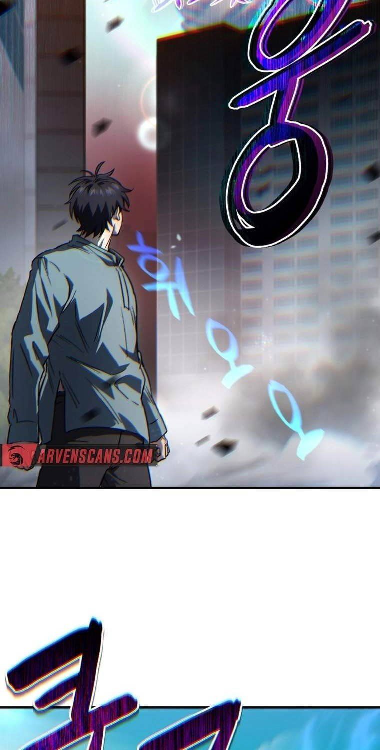 đọc truyện Chỉ Mình Ta Hồi Sinh Chương 11 ảnh 49 tại Thiên Thai Truyện