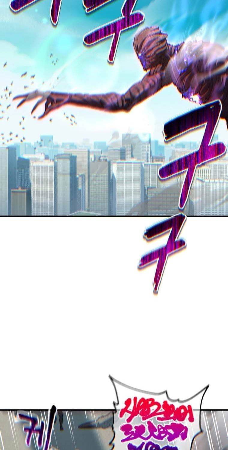 đọc truyện Chỉ Mình Ta Hồi Sinh Chương 11 ảnh 50 tại Thiên Thai Truyện