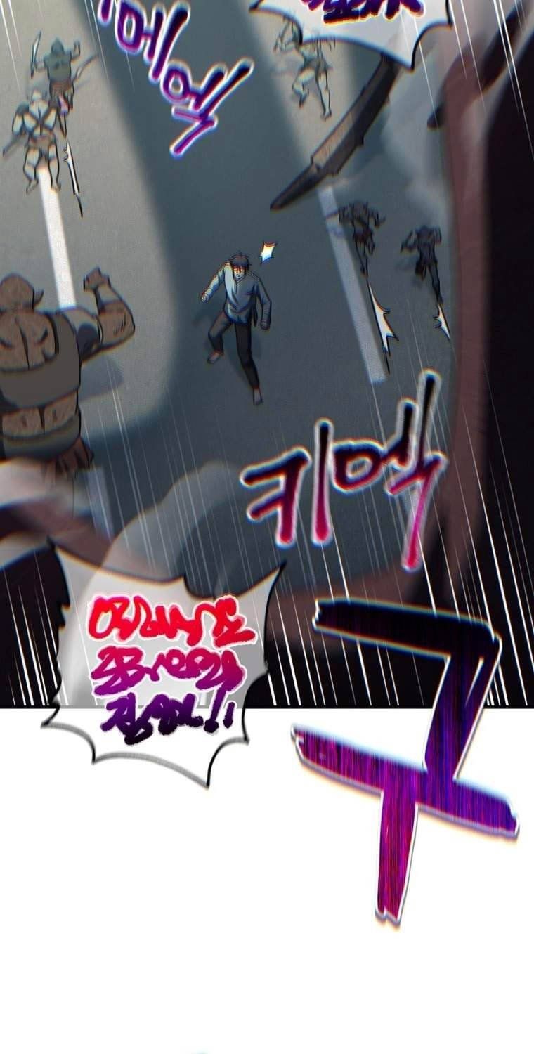 đọc truyện Chỉ Mình Ta Hồi Sinh Chương 11 ảnh 51 tại Thiên Thai Truyện