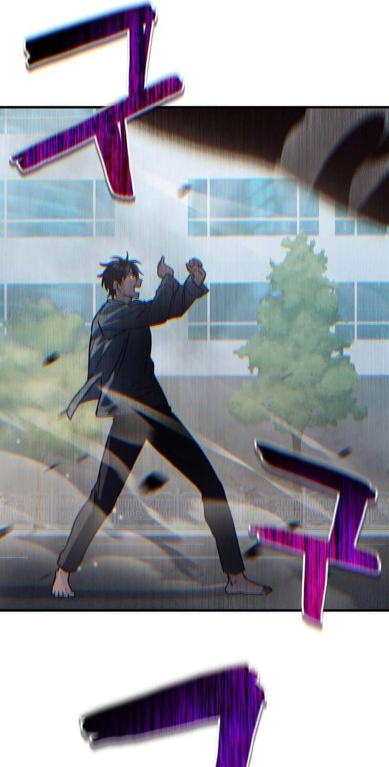 đọc truyện Chỉ Mình Ta Hồi Sinh Chương 11 ảnh 52 tại Thiên Thai Truyện