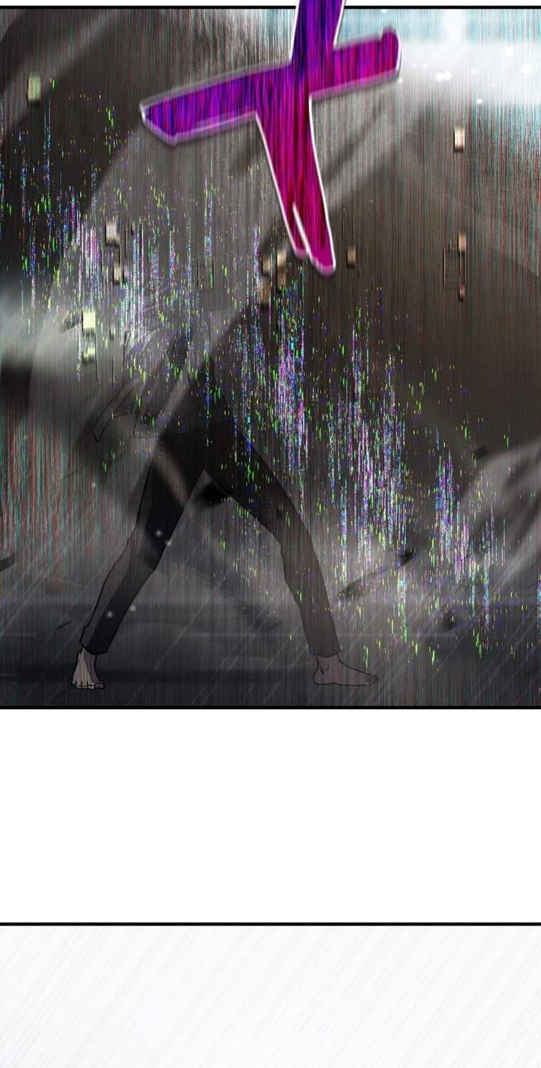 đọc truyện Chỉ Mình Ta Hồi Sinh Chương 11 ảnh 53 tại Thiên Thai Truyện