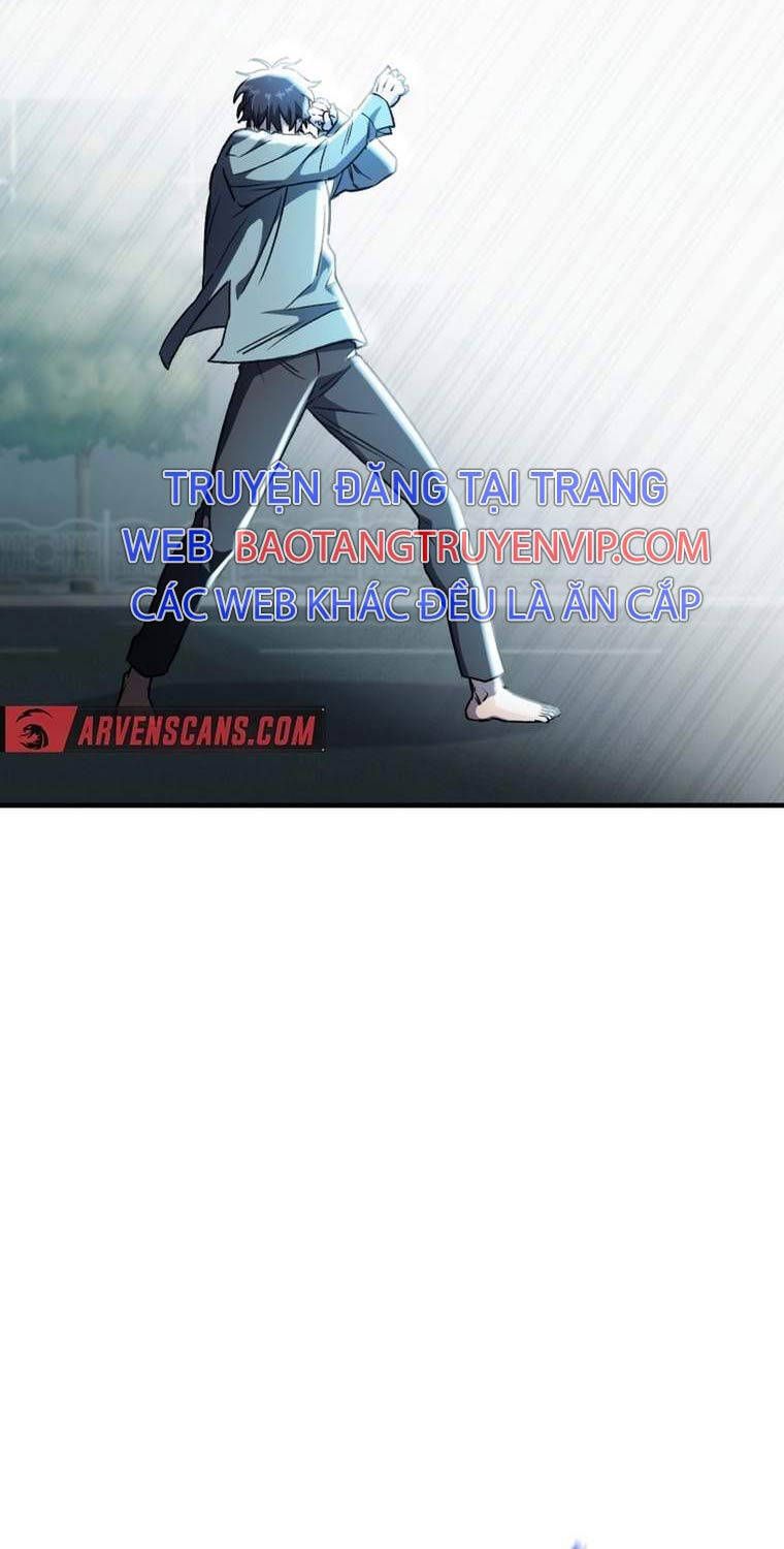 đọc truyện Chỉ Mình Ta Hồi Sinh Chương 11 ảnh 54 tại Thiên Thai Truyện