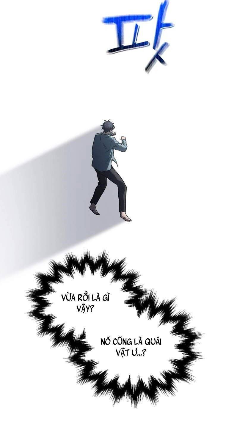 đọc truyện Chỉ Mình Ta Hồi Sinh Chương 11 ảnh 55 tại Thiên Thai Truyện