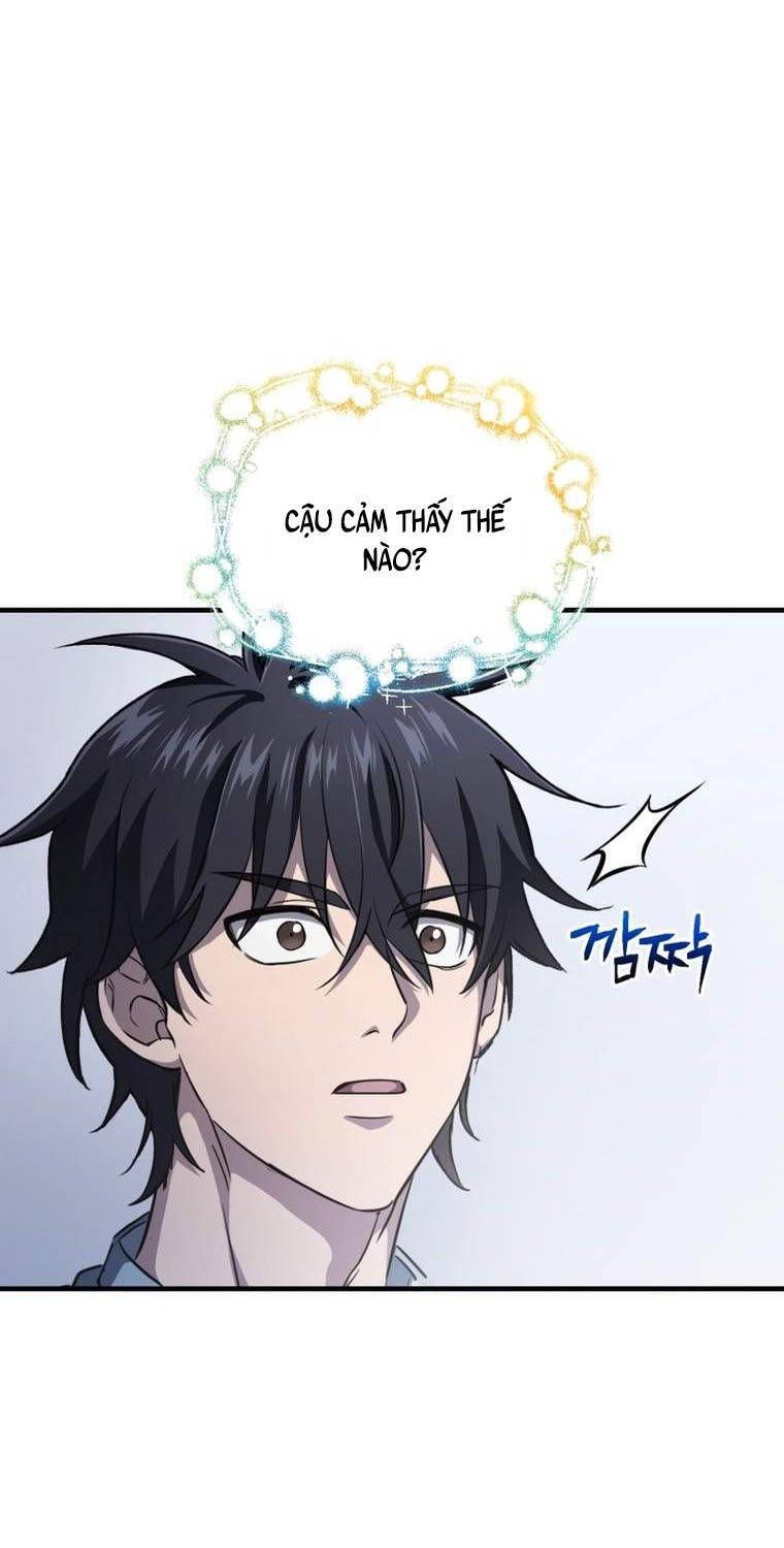 đọc truyện Chỉ Mình Ta Hồi Sinh Chương 11 ảnh 56 tại Thiên Thai Truyện