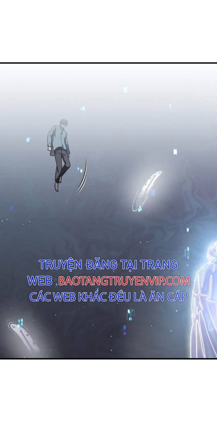 đọc truyện Chỉ Mình Ta Hồi Sinh Chương 11 ảnh 57 tại Thiên Thai Truyện