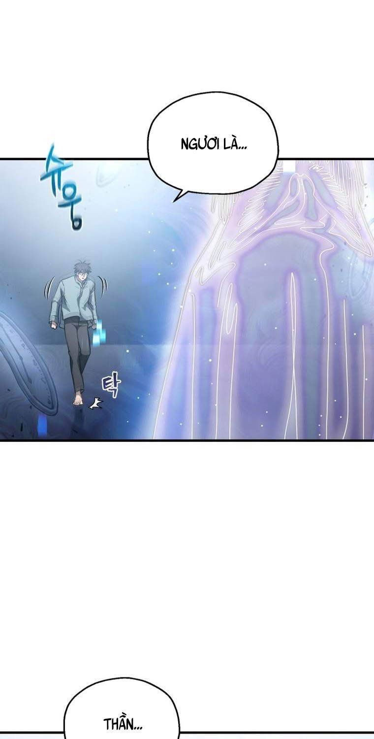 đọc truyện Chỉ Mình Ta Hồi Sinh Chương 11 ảnh 58 tại Thiên Thai Truyện