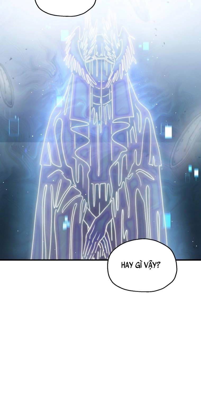 đọc truyện Chỉ Mình Ta Hồi Sinh Chương 11 ảnh 59 tại Thiên Thai Truyện