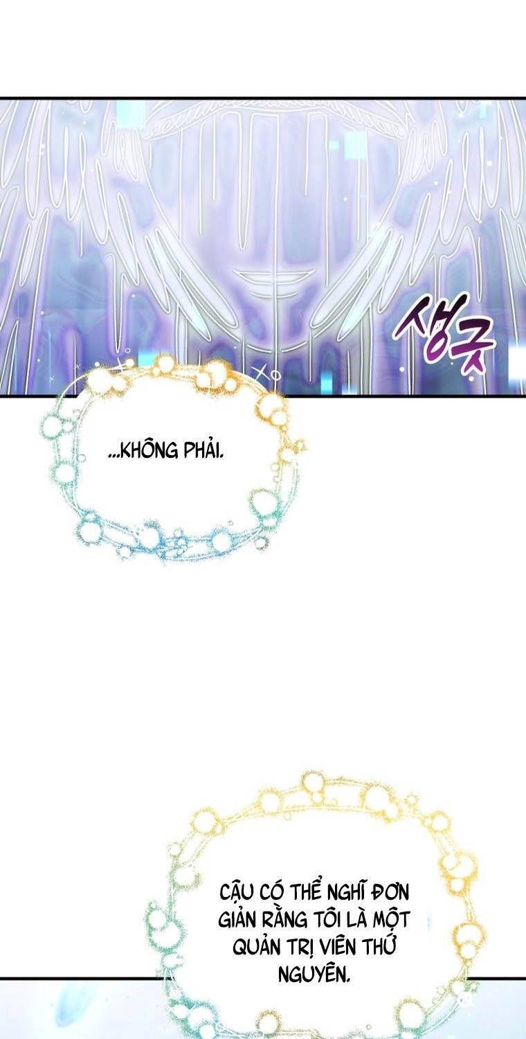 đọc truyện Chỉ Mình Ta Hồi Sinh Chương 11 ảnh 60 tại Thiên Thai Truyện