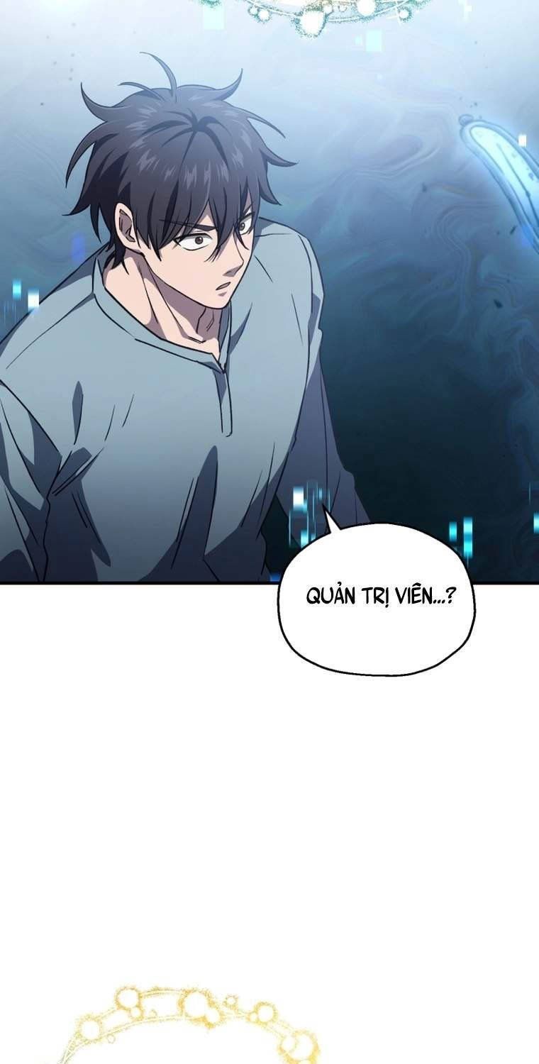 đọc truyện Chỉ Mình Ta Hồi Sinh Chương 11 ảnh 61 tại Thiên Thai Truyện