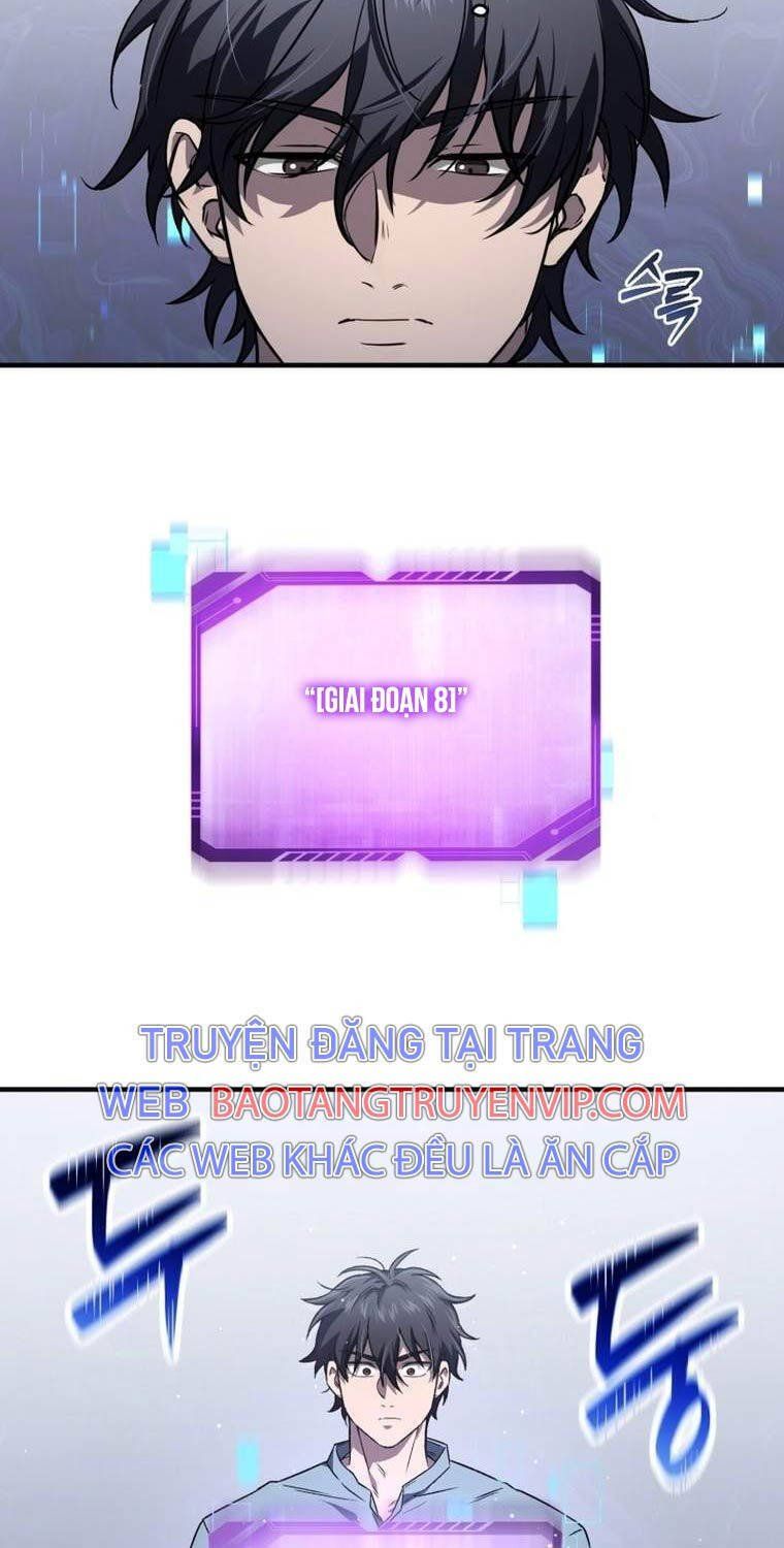 đọc truyện Chỉ Mình Ta Hồi Sinh Chương 11 ảnh 8 tại Thiên Thai Truyện