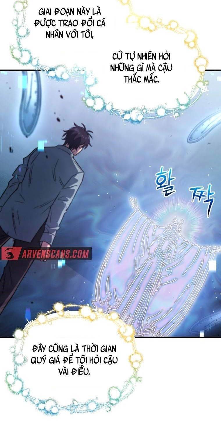 đọc truyện Chỉ Mình Ta Hồi Sinh Chương 11 ảnh 62 tại Thiên Thai Truyện