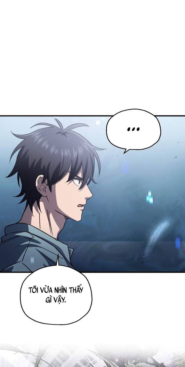 đọc truyện Chỉ Mình Ta Hồi Sinh Chương 11 ảnh 63 tại Thiên Thai Truyện