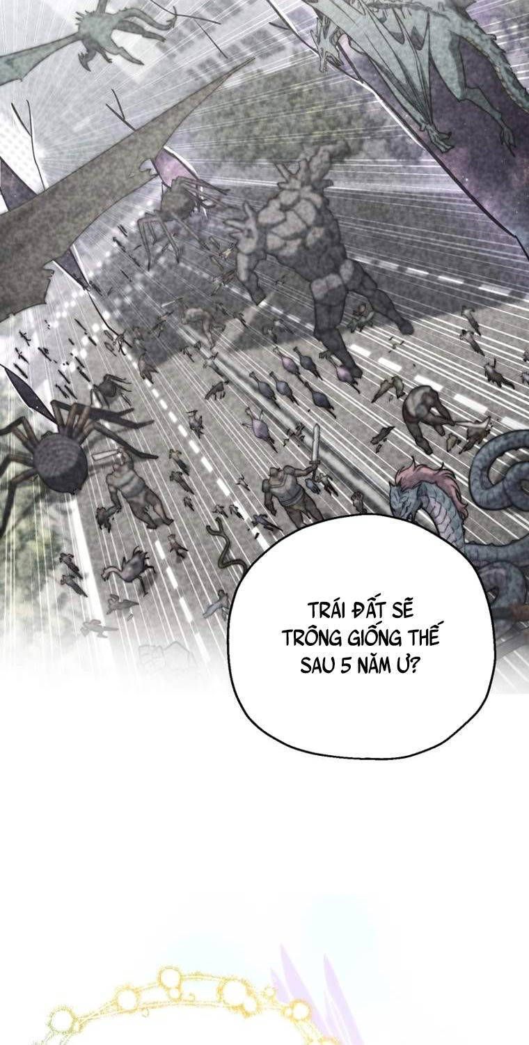 đọc truyện Chỉ Mình Ta Hồi Sinh Chương 11 ảnh 64 tại Thiên Thai Truyện