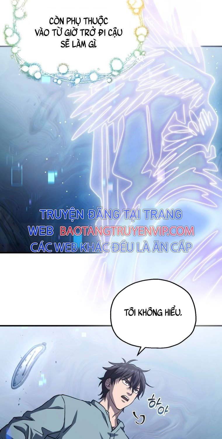 đọc truyện Chỉ Mình Ta Hồi Sinh Chương 11 ảnh 65 tại Thiên Thai Truyện