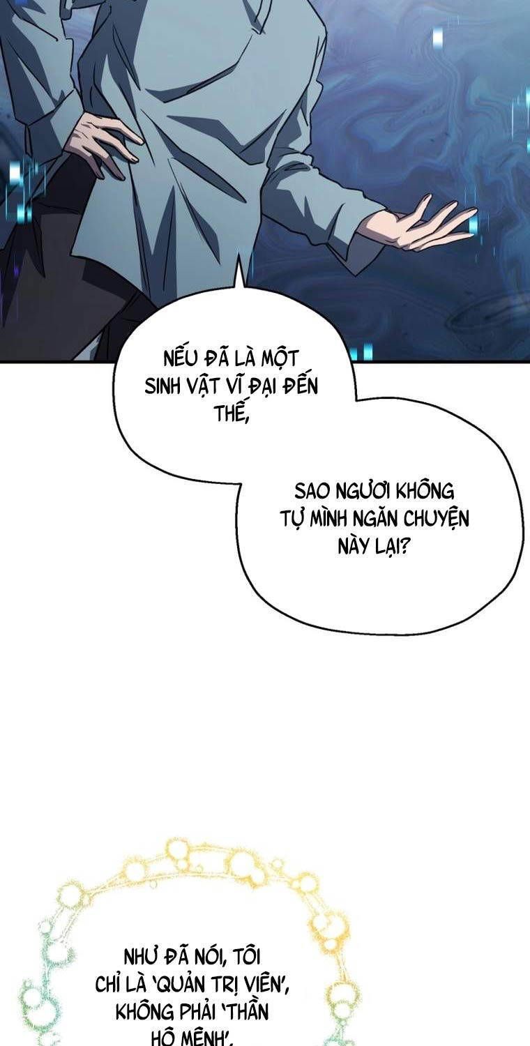 đọc truyện Chỉ Mình Ta Hồi Sinh Chương 11 ảnh 66 tại Thiên Thai Truyện