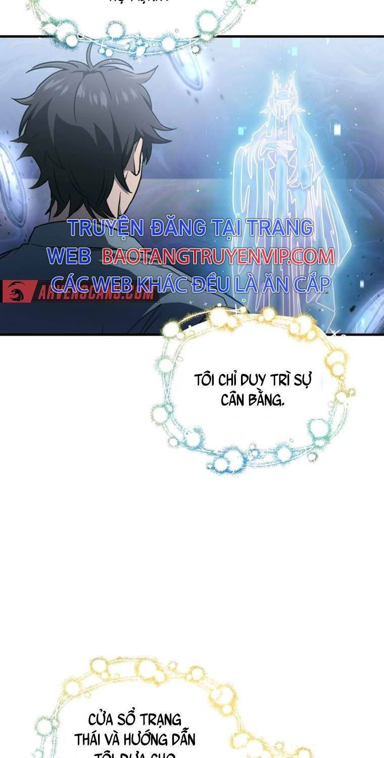 đọc truyện Chỉ Mình Ta Hồi Sinh Chương 11 ảnh 67 tại Thiên Thai Truyện