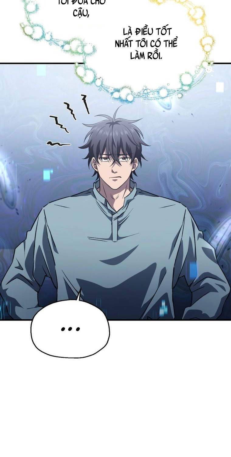 đọc truyện Chỉ Mình Ta Hồi Sinh Chương 11 ảnh 68 tại Thiên Thai Truyện