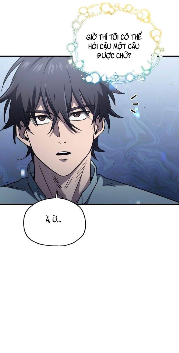 đọc truyện Chỉ Mình Ta Hồi Sinh Chương 11 ảnh 69 tại Thiên Thai Truyện