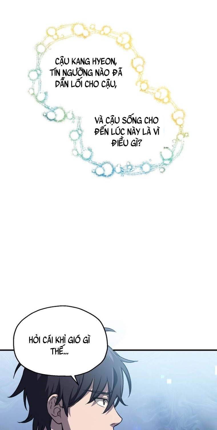 đọc truyện Chỉ Mình Ta Hồi Sinh Chương 11 ảnh 70 tại Thiên Thai Truyện