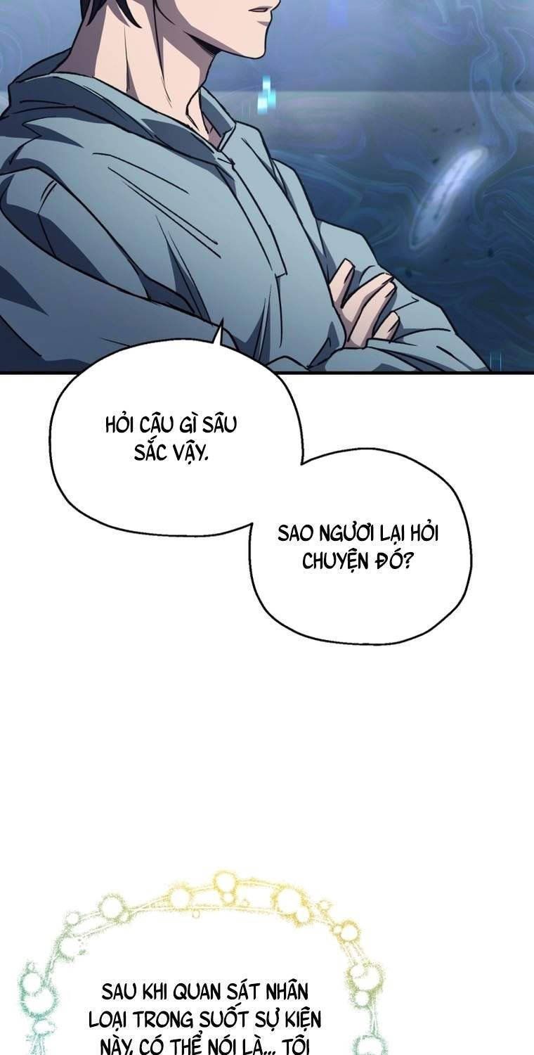 đọc truyện Chỉ Mình Ta Hồi Sinh Chương 11 ảnh 71 tại Thiên Thai Truyện