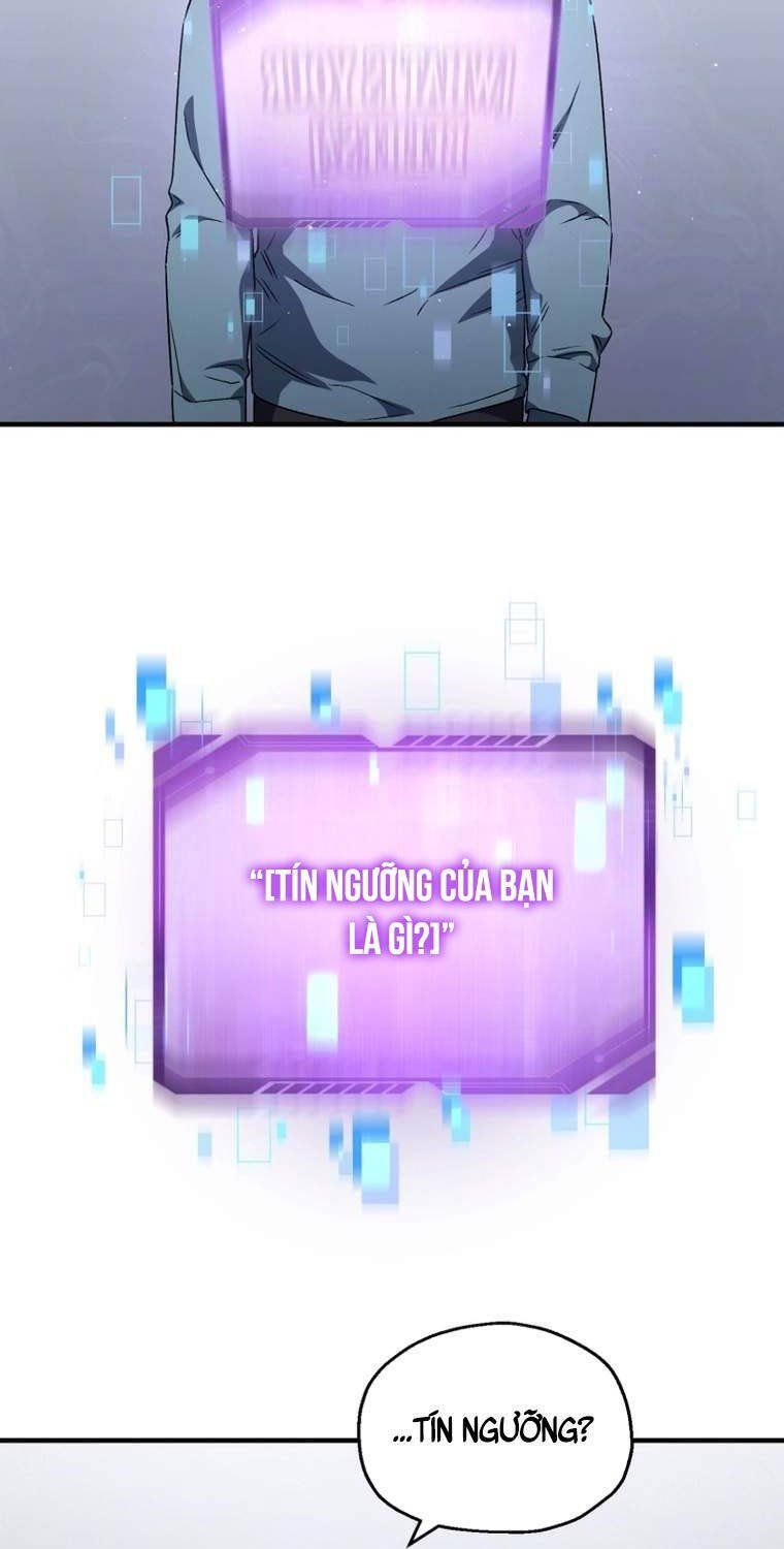 đọc truyện Chỉ Mình Ta Hồi Sinh Chương 11 ảnh 9 tại Thiên Thai Truyện