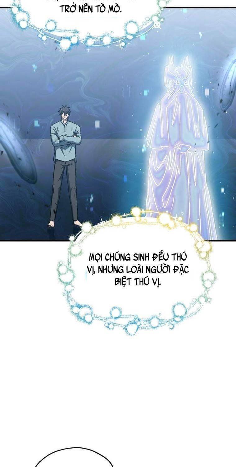 đọc truyện Chỉ Mình Ta Hồi Sinh Chương 11 ảnh 72 tại Thiên Thai Truyện