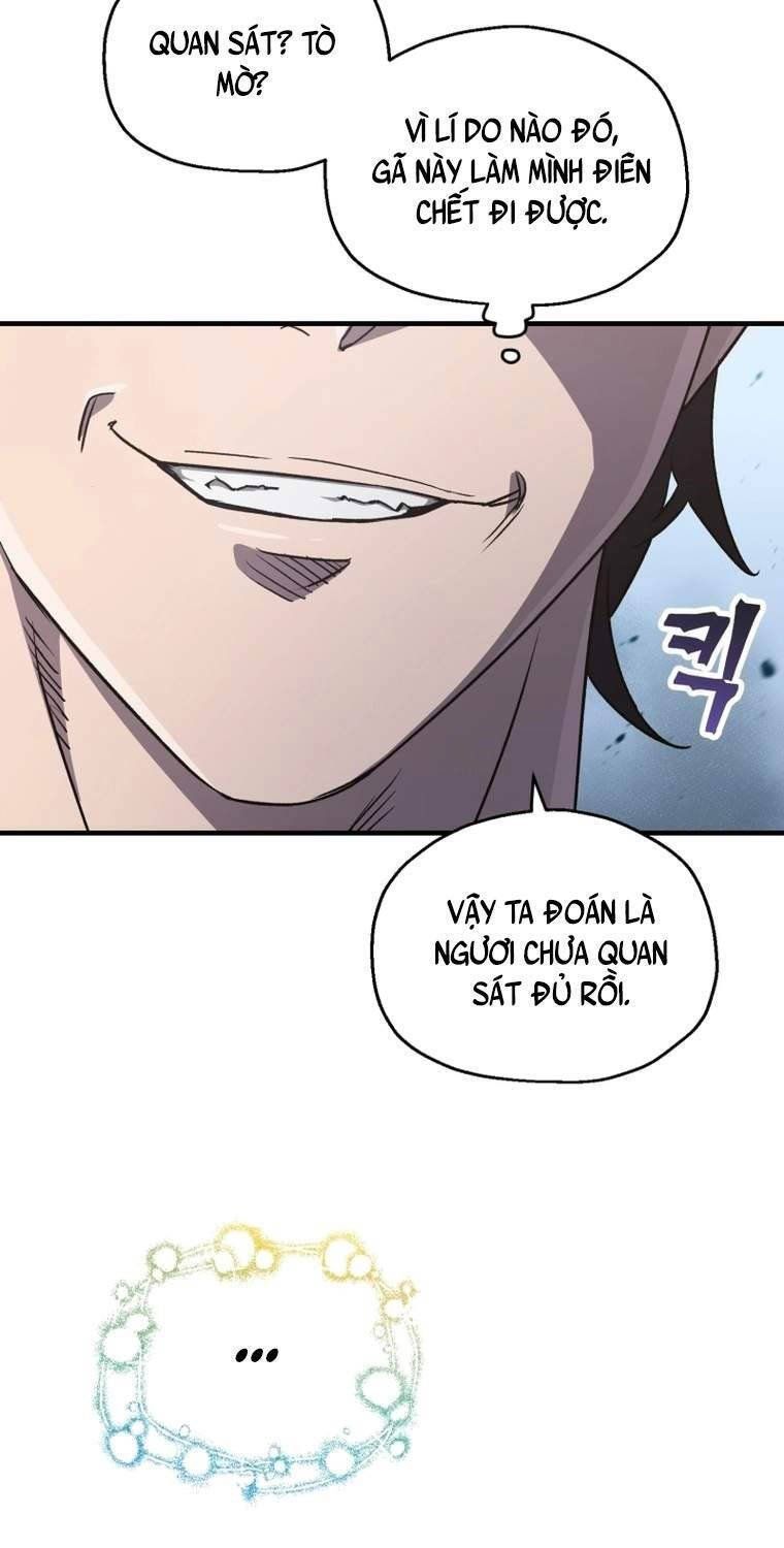 đọc truyện Chỉ Mình Ta Hồi Sinh Chương 11 ảnh 73 tại Thiên Thai Truyện