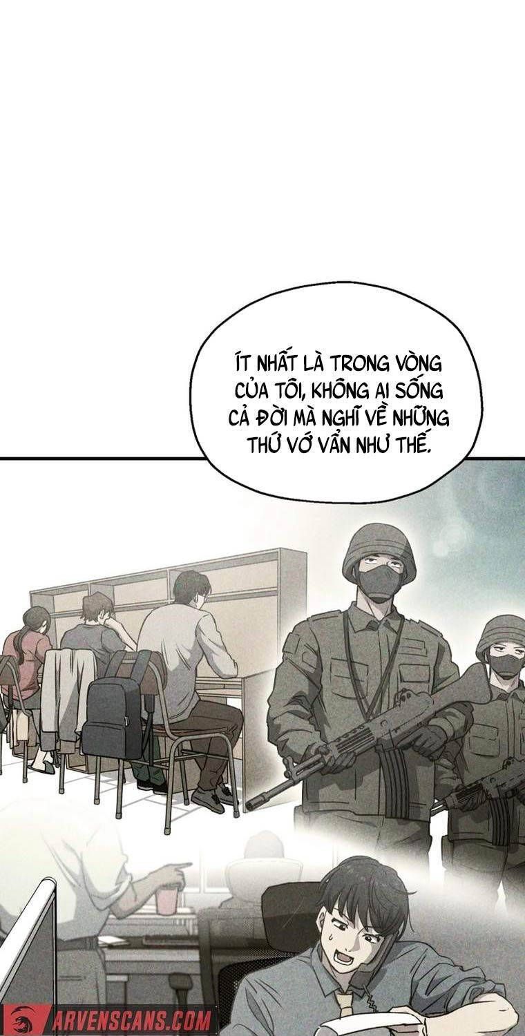 đọc truyện Chỉ Mình Ta Hồi Sinh Chương 11 ảnh 74 tại Thiên Thai Truyện