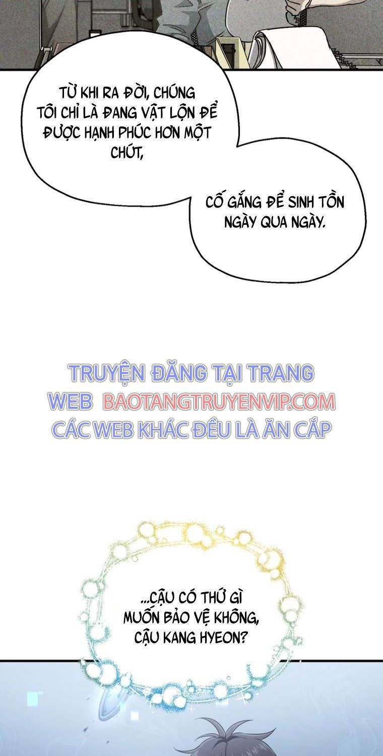 đọc truyện Chỉ Mình Ta Hồi Sinh Chương 11 ảnh 75 tại Thiên Thai Truyện