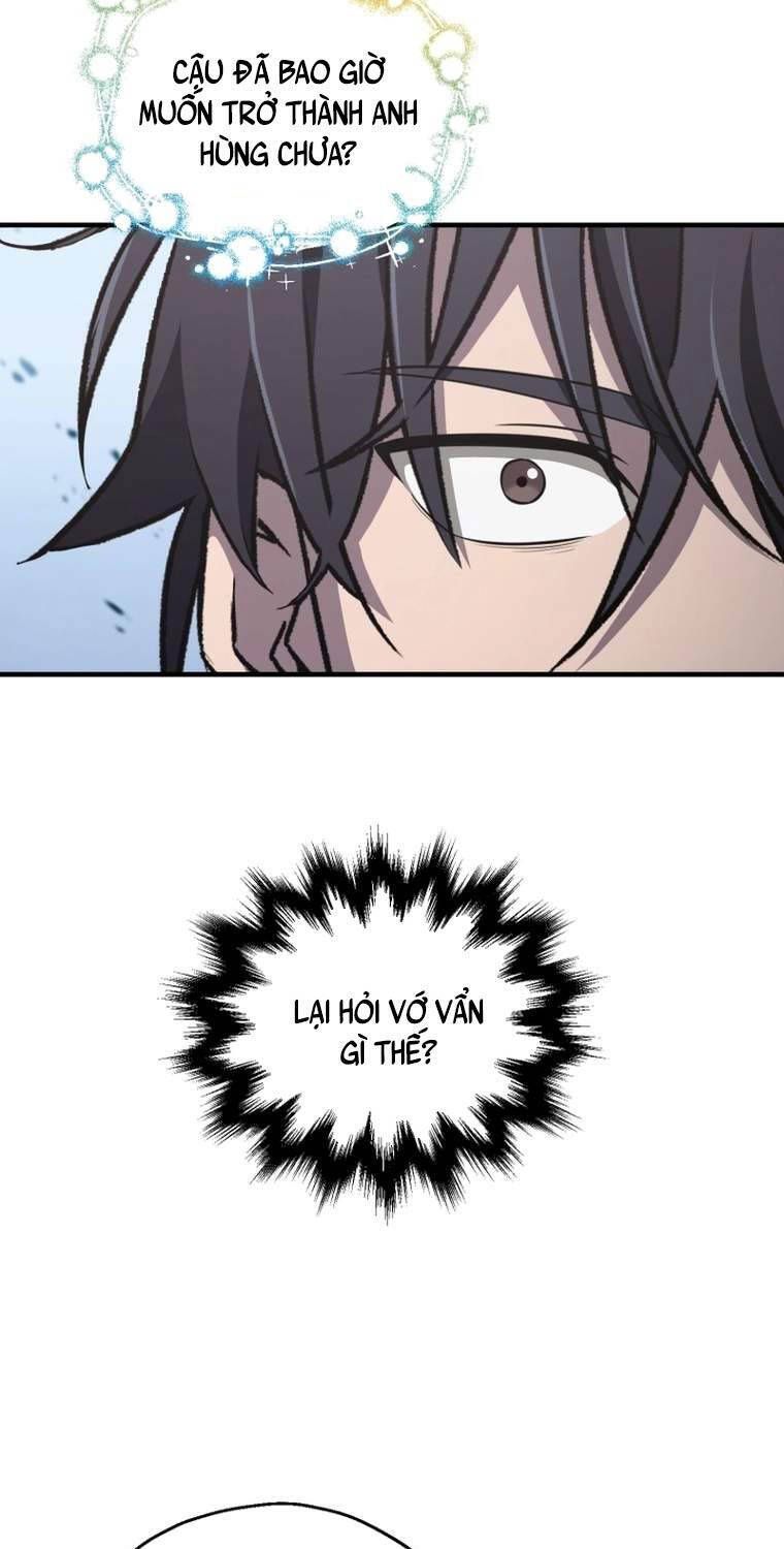 đọc truyện Chỉ Mình Ta Hồi Sinh Chương 11 ảnh 77 tại Thiên Thai Truyện