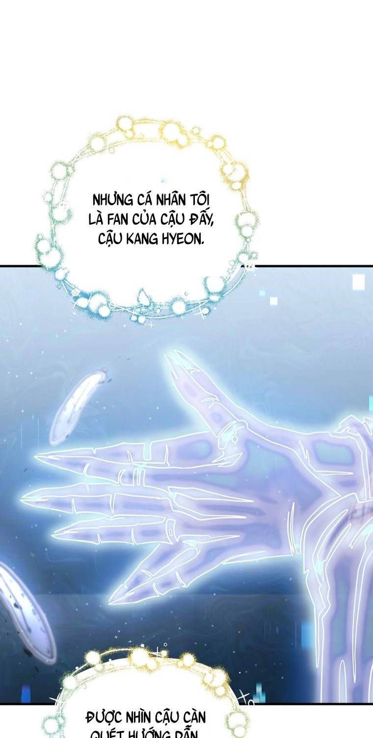 đọc truyện Chỉ Mình Ta Hồi Sinh Chương 11 ảnh 80 tại Thiên Thai Truyện