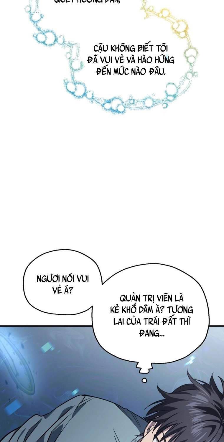 đọc truyện Chỉ Mình Ta Hồi Sinh Chương 11 ảnh 81 tại Thiên Thai Truyện