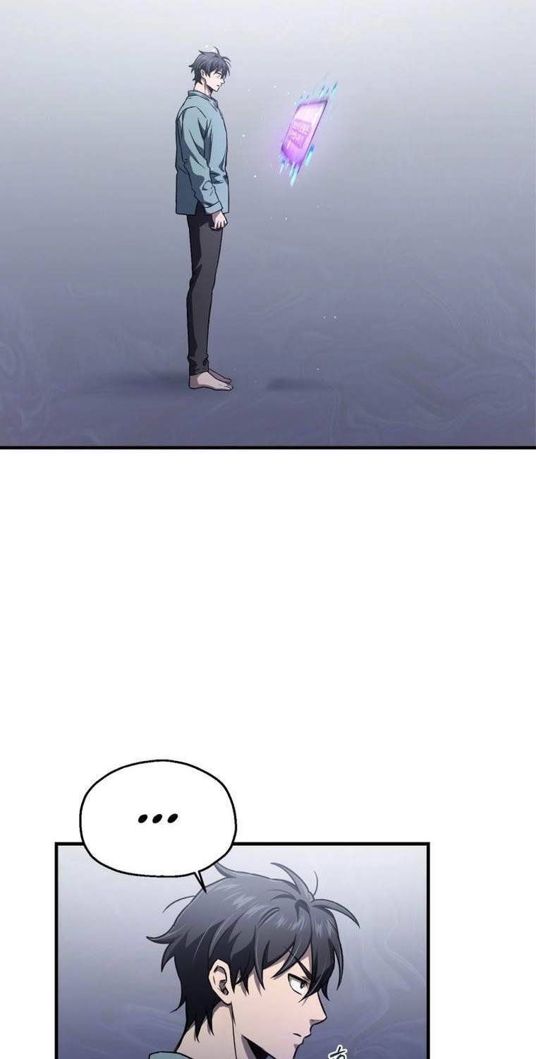 đọc truyện Chỉ Mình Ta Hồi Sinh Chương 11 ảnh 10 tại Thiên Thai Truyện