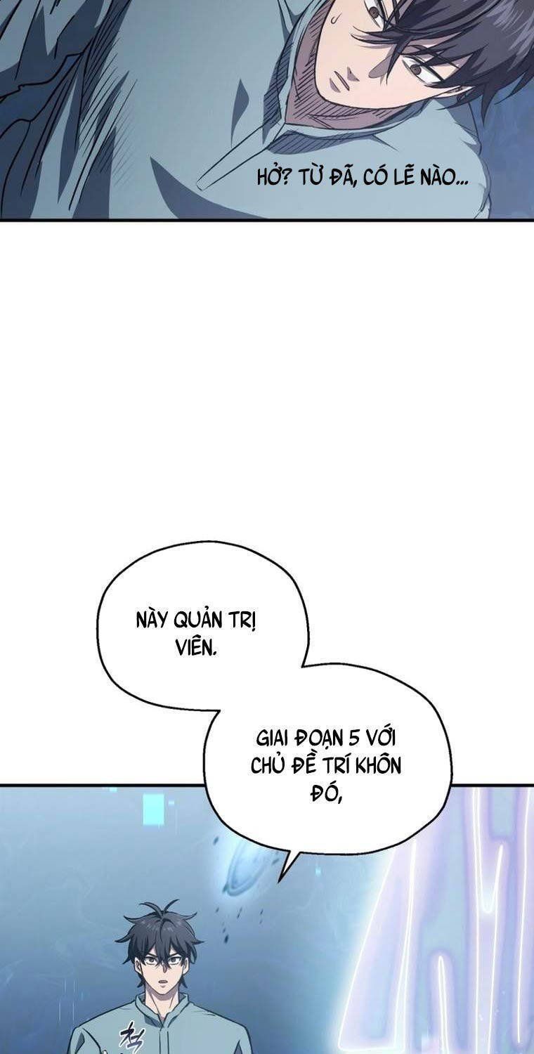 đọc truyện Chỉ Mình Ta Hồi Sinh Chương 11 ảnh 82 tại Thiên Thai Truyện