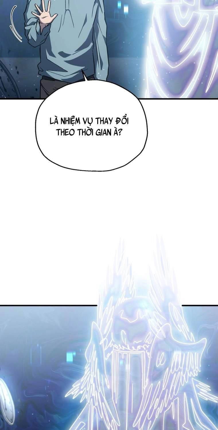 đọc truyện Chỉ Mình Ta Hồi Sinh Chương 11 ảnh 83 tại Thiên Thai Truyện