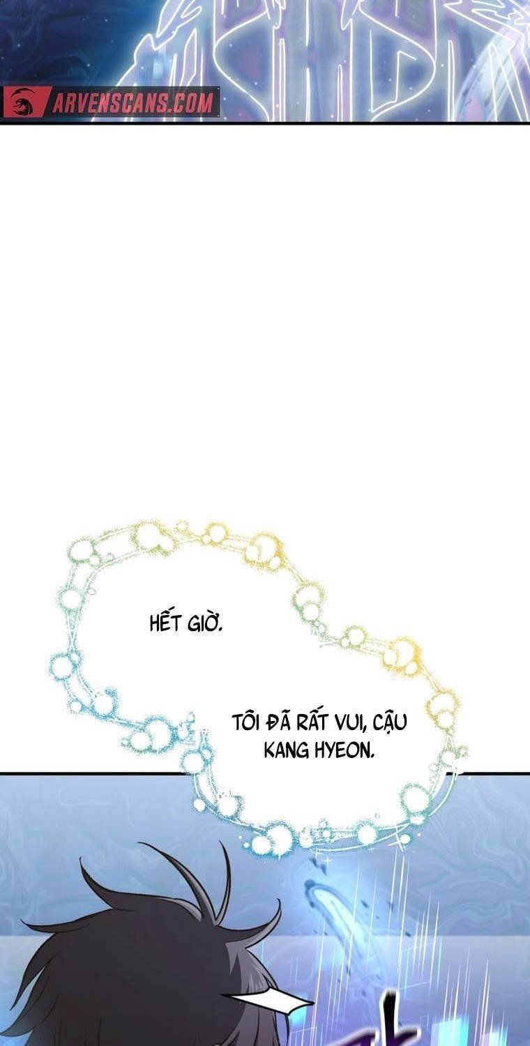 đọc truyện Chỉ Mình Ta Hồi Sinh Chương 11 ảnh 84 tại Thiên Thai Truyện